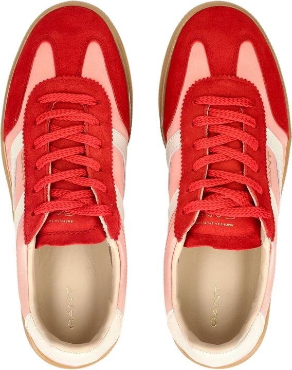 Image du produit GANT Sneaker (40)