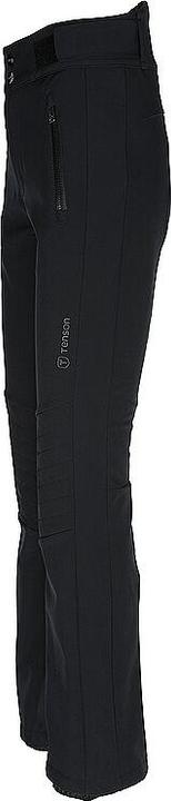 Actual product image Tenson Grace Softshell (L)