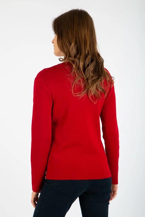 Produktbild Armor Lux Locronan (S)