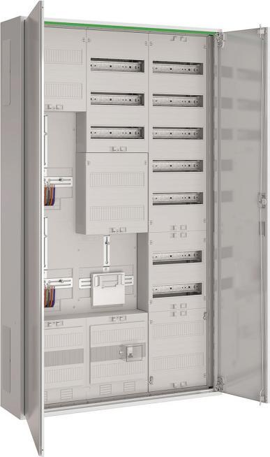 Produktbild ABN ABNRS309Z1412