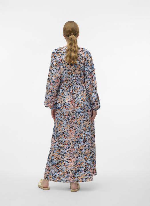 Produktbild Vero Moda Maternity Umstands-Kleid Kleid (M)