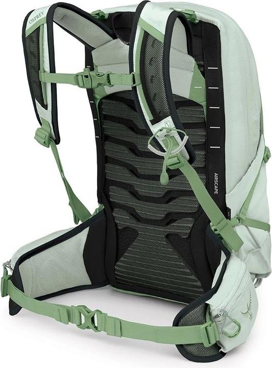 Produktbild Osprey Tempest 11L (11 l)