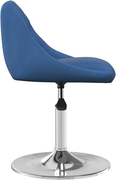 Image du produit vidaXL Esszimmerstuhl