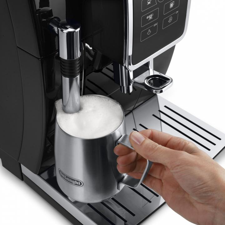 Actual product image De'Longhi Dinamica