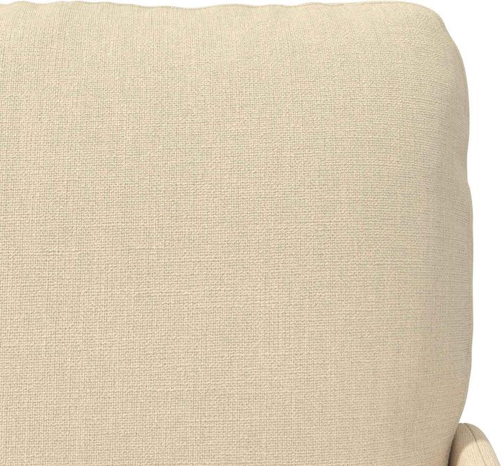 Produktbild vidaXL Sofa Set