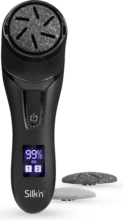 Image du produit Silk'n FreshPedi