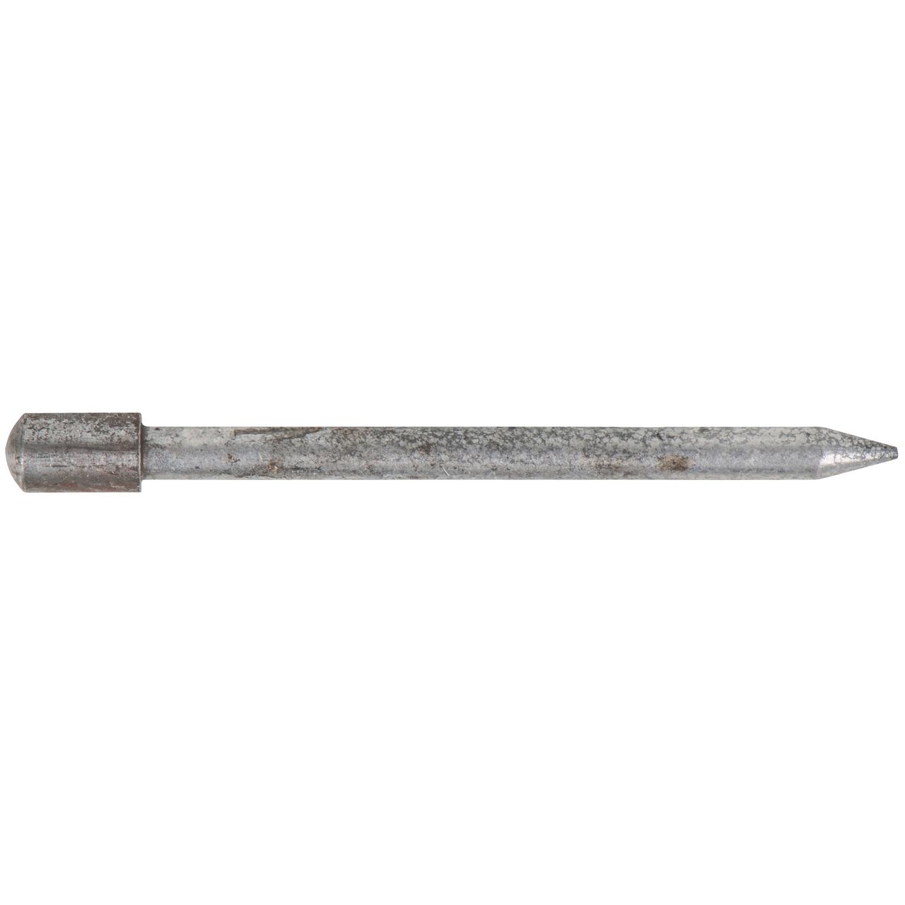 KS Tools, Meissel, 300.2139