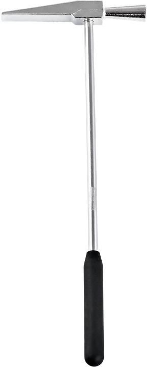 Produktbild Meinl Kalimba - 17 Töne (Perkussion)