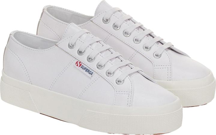 Image du produit Superga - Baskets - Adulte (42)