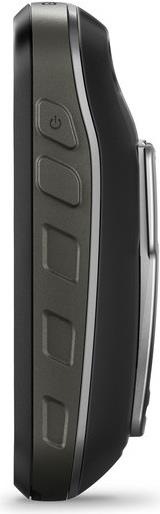 Produktbild Garmin Oregon 750t + TOPO Schweiz PRO