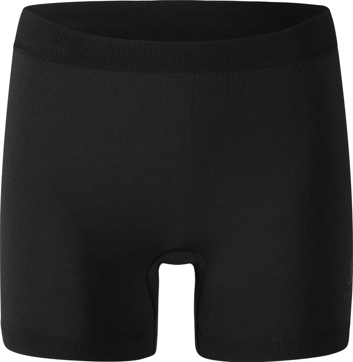 Produktbild Odlo Performance Light (XL)