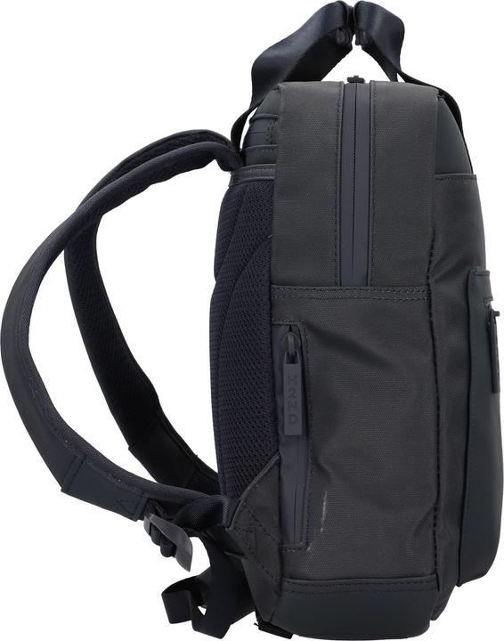 Actual product image Harbour 2nd Hamburg Daypack L 30 cm (8 l)