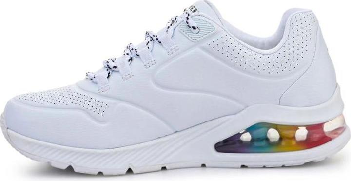 Produktbild Skechers Sneaker (36)