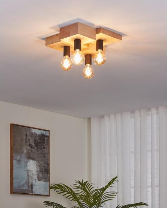 Produktbild EGLO 43798 (E27)