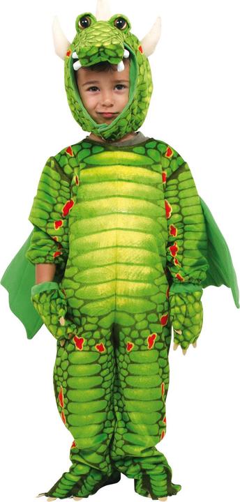Produktbild small foot Drachen (104)