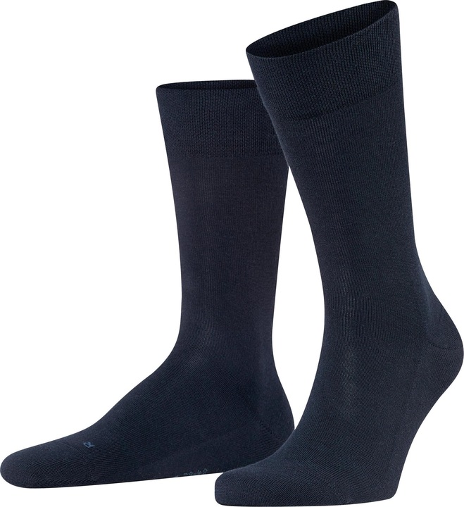 Produktbild Falke Socken Casual Stretch (Einzelpack, 39 - 42)