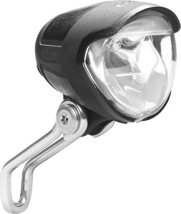 Immagine prodotto Busch & Müller Faro anteriore Lumotec AVY E