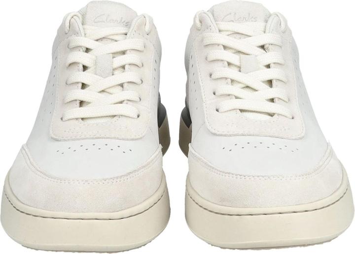 Produktbild Clarks Mens (41)