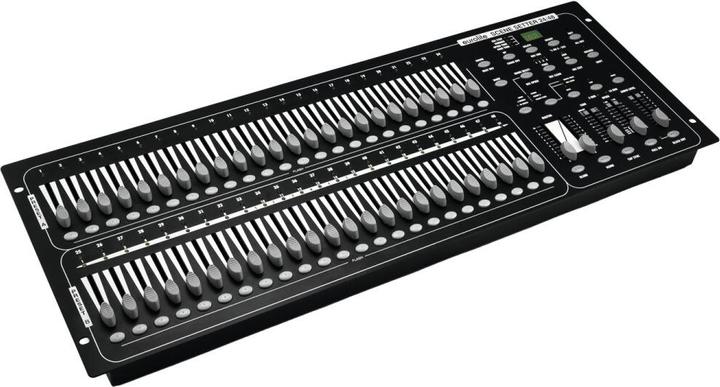 Image du produit Eurolite DMX Scene Setter 24/48