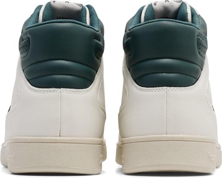 Produktbild hummel St Power Play Mid Pl (38)