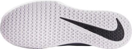 Produktbild Nike Vapor Lite 3 Hc White/Black Woman (38.5)