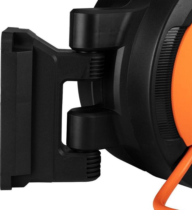 Actual product image Neo 10-700