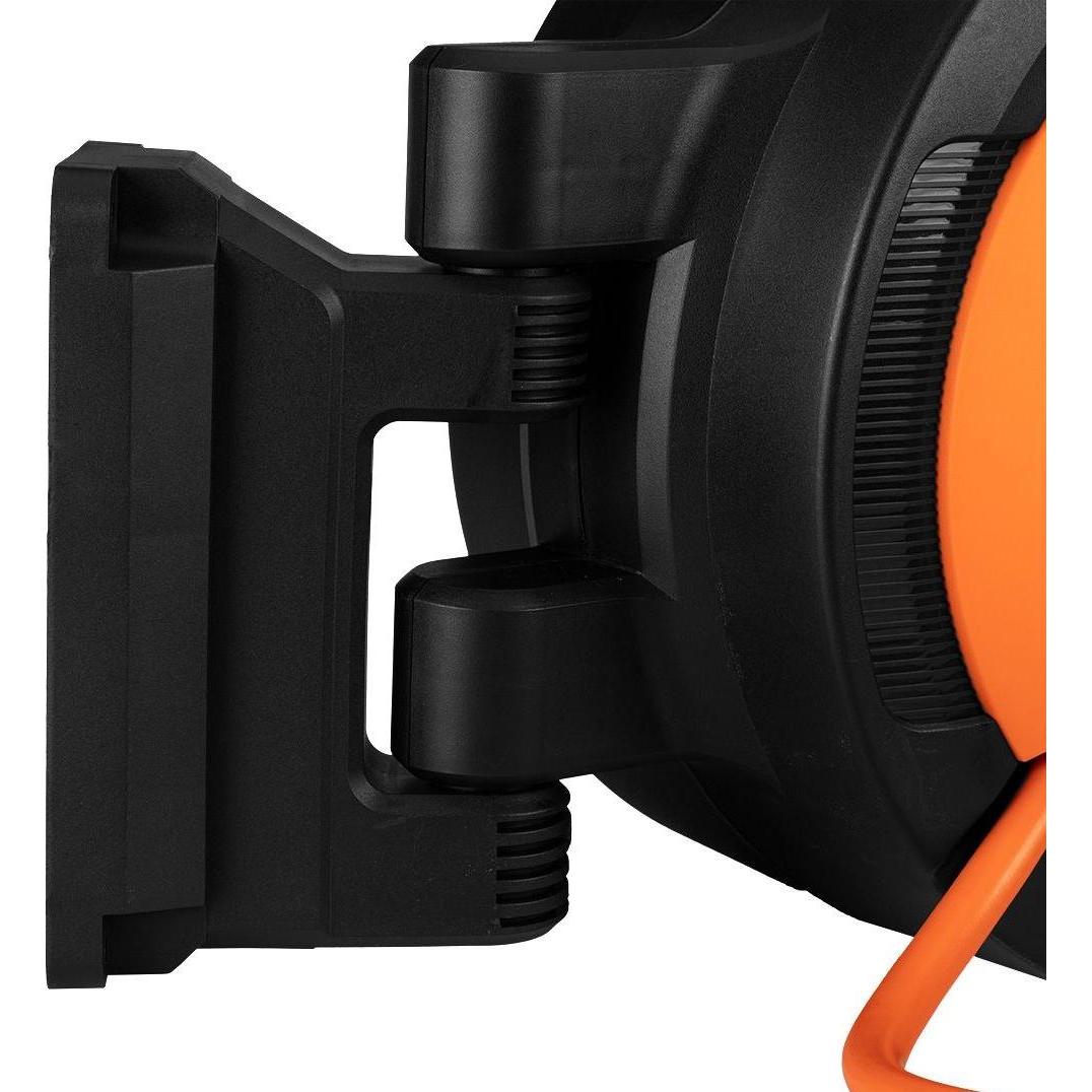 Neo 10-700 (1 Funktionen) (10-700)