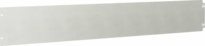 Produktbild VidaXL Rasenkanten 10 Stk. 15x103 cm Edelstahl Gartenkante (103 cm)
