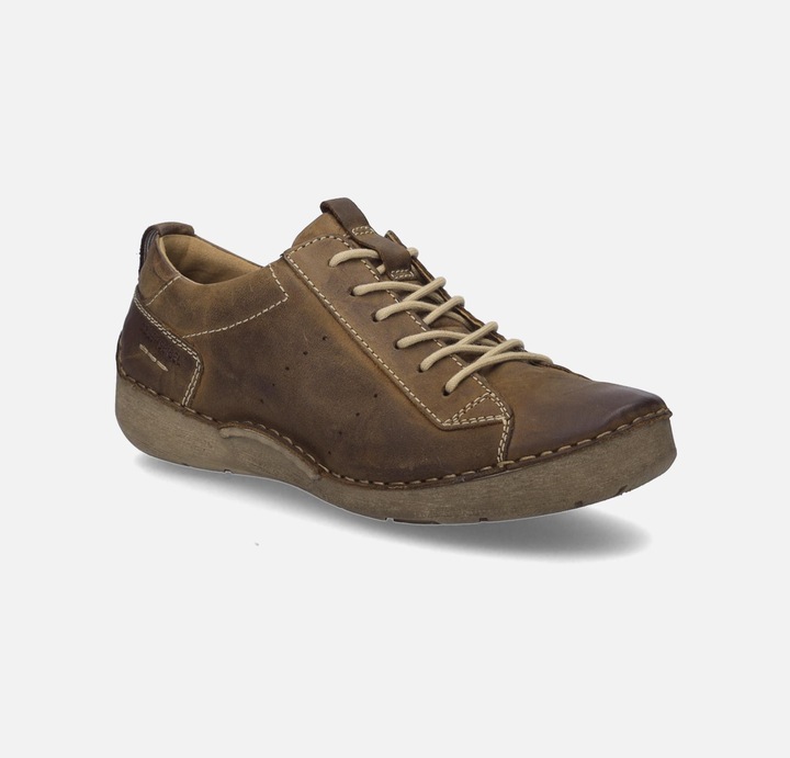 Image du produit Josef Seibel 59656-95 (36)
