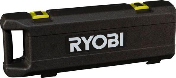 Actual product image Ryobi Saber saw 1200 W RRS1200-K