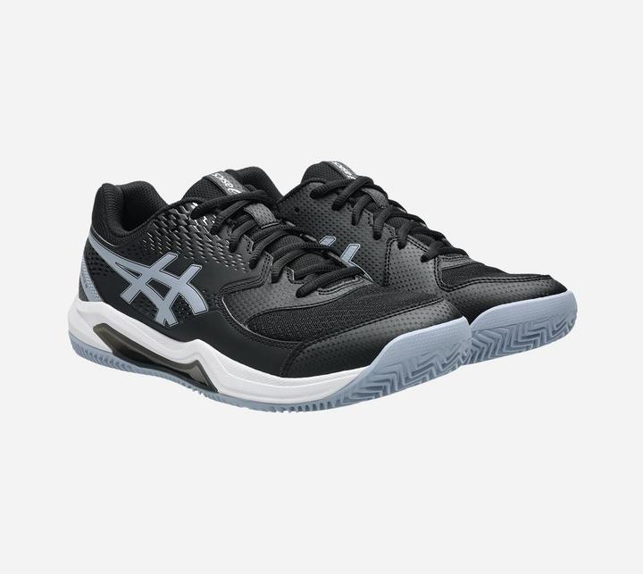 Produktbild ASICS Performance Gel-Dedicate 8 Clay (44)