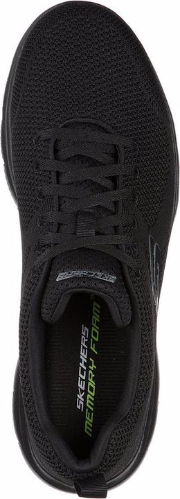 Image du produit Skechers Summits Brisbane - 10806 (45)