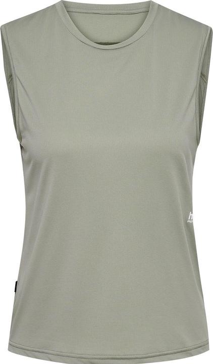Immagine prodotto hummel Hmlpulse Workout W Tanktop (S)