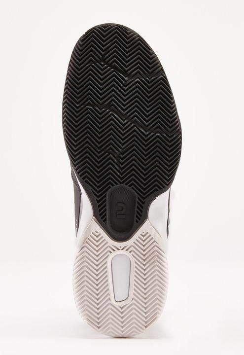 Image du produit Artengo ts500 fast clay jr 333326 (37)