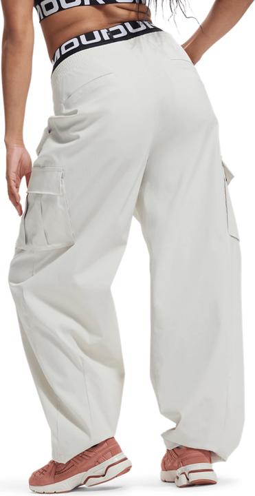 Actual product image Under Armour Unstoppable Rstop Cargo (XS)
