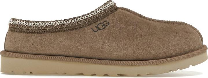 Produktbild Ugg Tasman - 61115 (42)