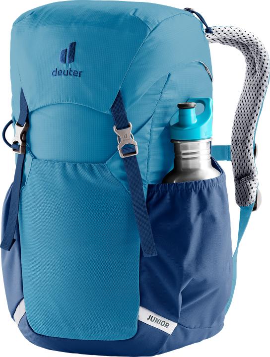 Immagine prodotto Deuter Junior (18 l)