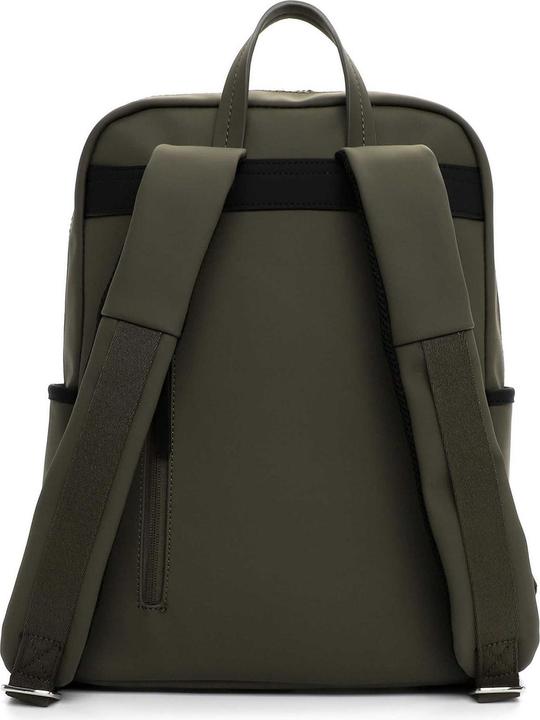 Produktbild Suri Frey SFY Shiny Cityrucksack