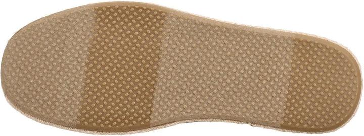 Actual product image Toms 's Santiago Canvas (42.5)