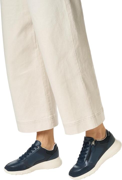 Immagine prodotto Geox Allenee B ademend (37)