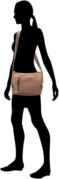 Immagine prodotto Mandarina Duck Hunter Crossover, dames, Beaver