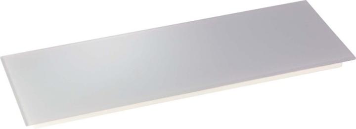 Vitramo VH06021 Ceiling Heating Element 280W 600x210x26mm (280 W)
