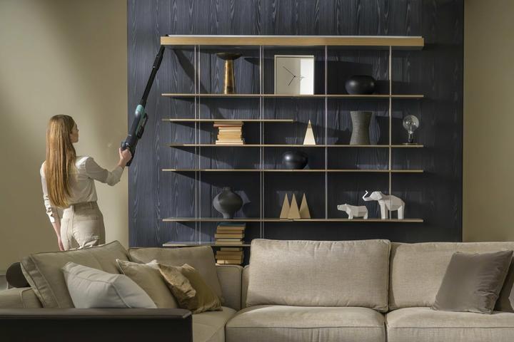 Productafbeelding Hoover HF201P 011