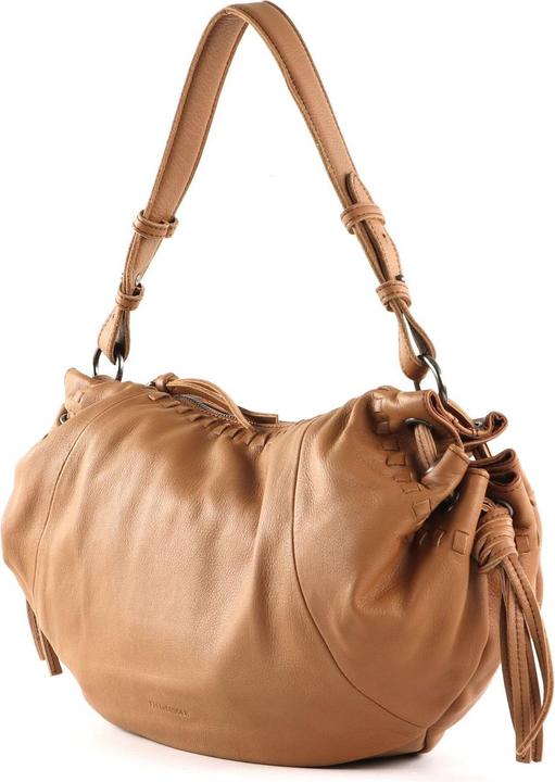 Immagine prodotto FredsBruder Indial Shoulder Bag