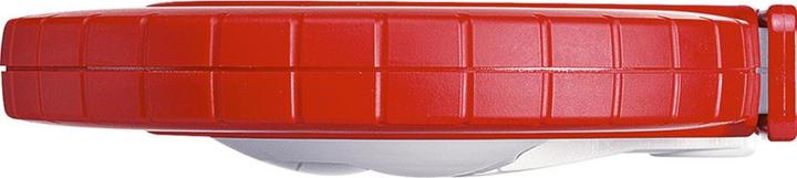 Immagine prodotto BMI metro a nastro in fibra di vetro (30 m)