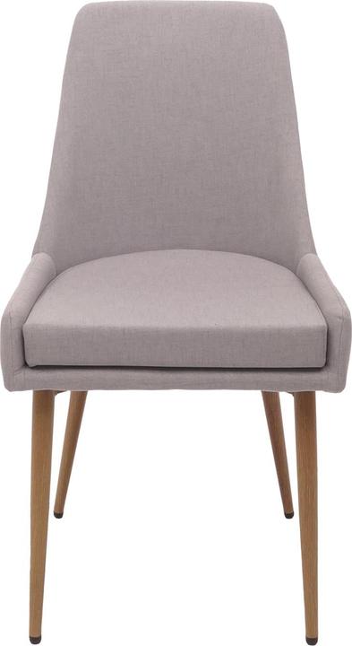 Image du produit JOHN316 Esszimmerstuhl