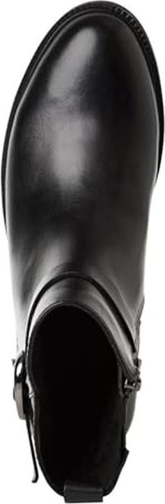 Image du produit Marco Tozzi Stivaletto (40)