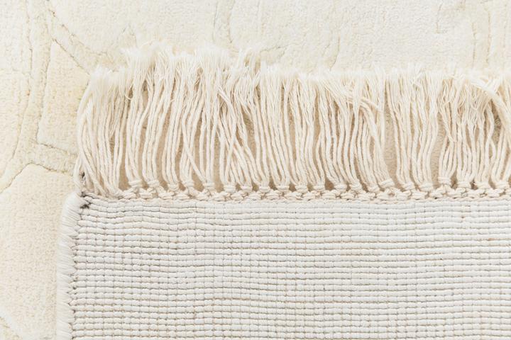 Produktbild Vidal Darya-Indian (119 x 178 cm)