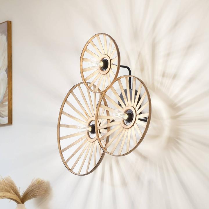 Produktbild Lindby Evandor (E27)