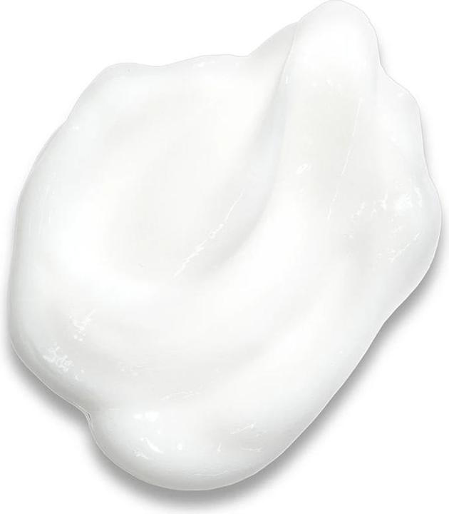 Actual product image Color Wow Color Security Conditioner Normal To Thick Hair (250 ml)